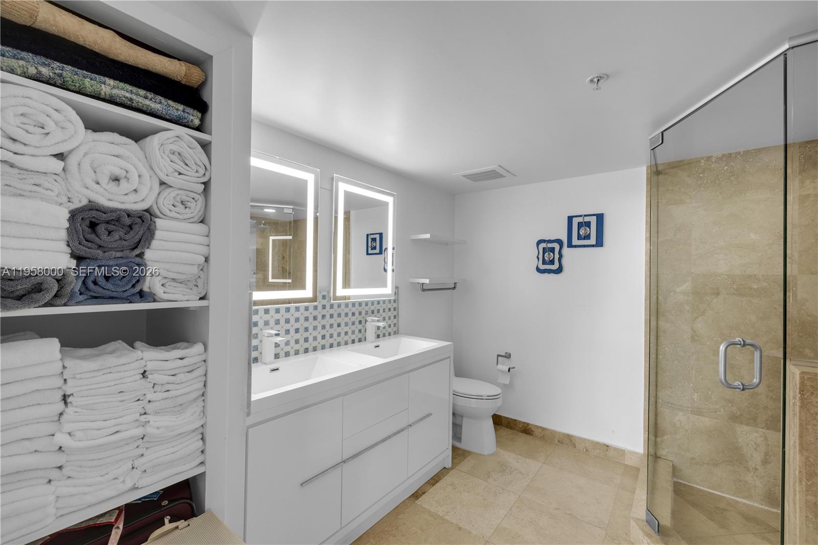 3232 Southwest 22nd Terrace, Unit 501 Miami, FL 33145 - Photo 6 of 33