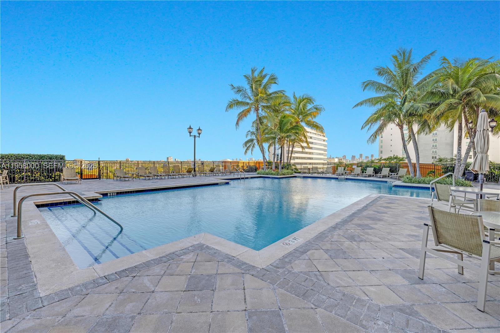 3232 Southwest 22nd Terrace, Unit 501 Miami, FL 33145 - Photo 7 of 33