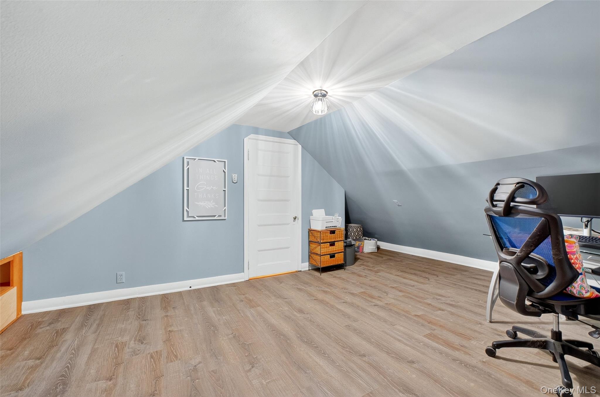 20 Heathcote Road Carmel, NY 10512 - Photo 22 of 31