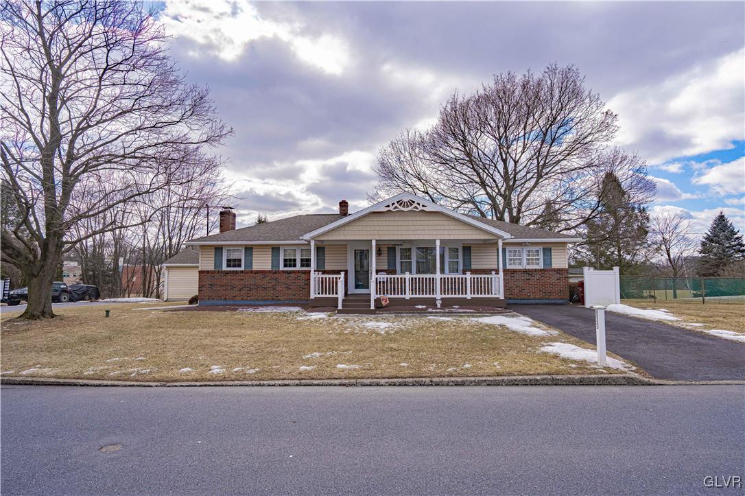 650 Arndt Road Easton, PA 18040 - Photo 1 of 43 Gallery Image 1