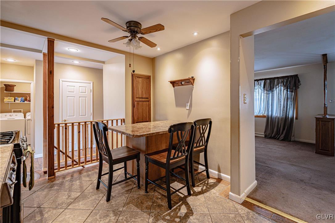 650 Arndt Road Easton, PA 18040 - Photo 16 of 43 Gallery Image 16
