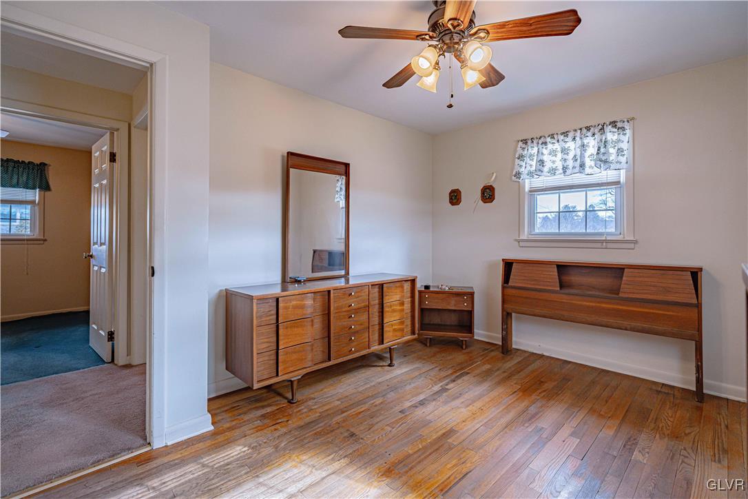 650 Arndt Road Easton, PA 18040 - Photo 21 of 43 Gallery Image 21