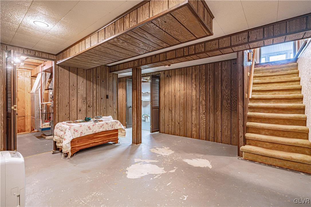650 Arndt Road Easton, PA 18040 - Photo 26 of 43 Gallery Image 26