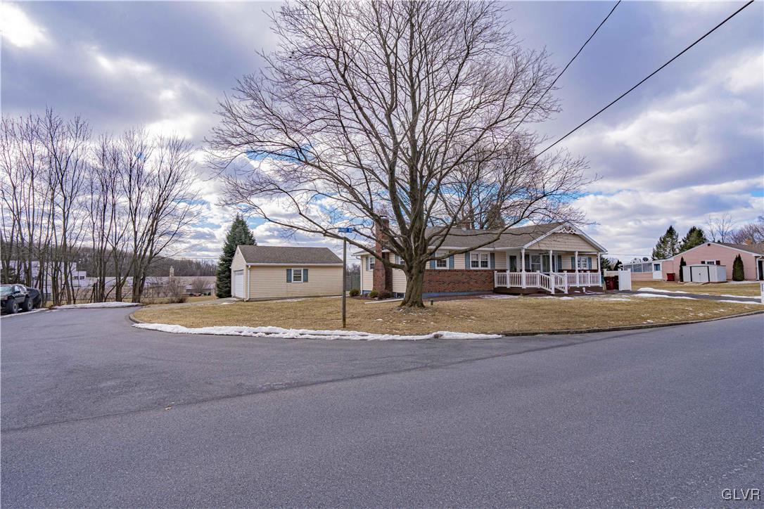 650 Arndt Road Easton, PA 18040 - Photo 3 of 43 Gallery Image 3