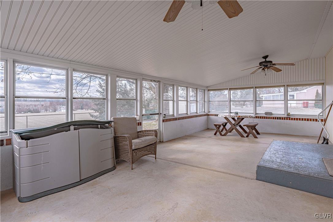 650 Arndt Road Easton, PA 18040 - Photo 34 of 43 Gallery Image 34