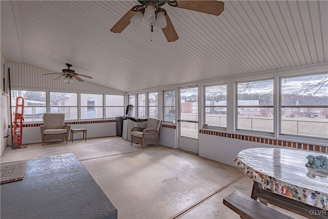650 Arndt Road Easton, PA 18040 - Photo 35 of 43 Gallery Image 35