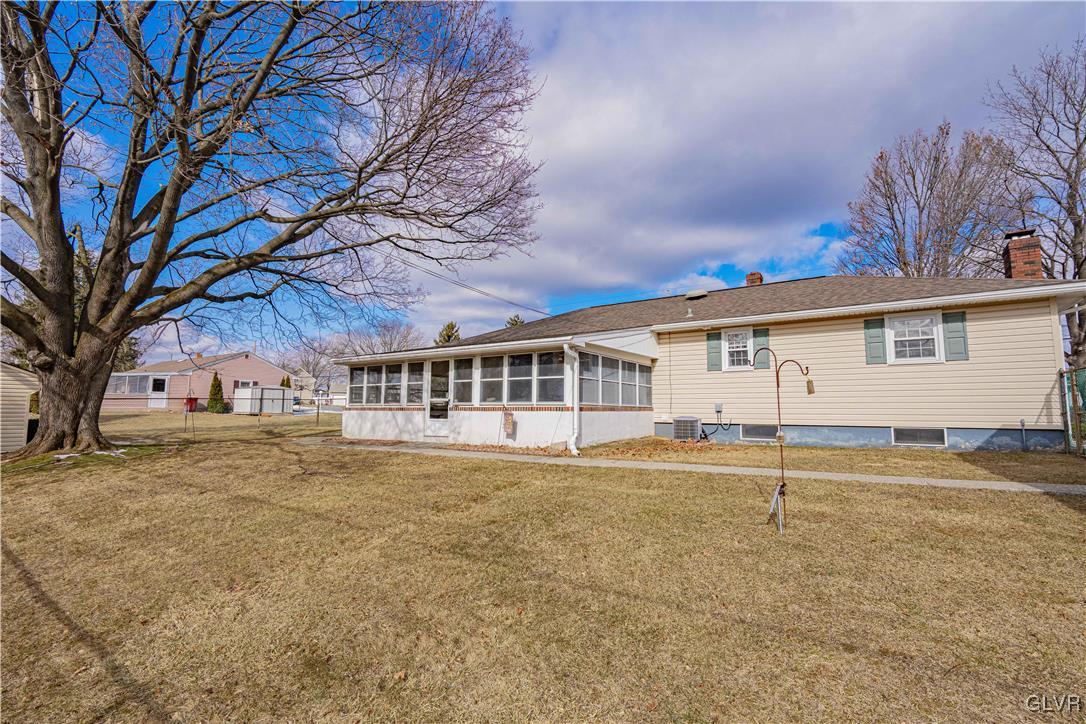 650 Arndt Road Easton, PA 18040 - Photo 42 of 43 Gallery Image 42