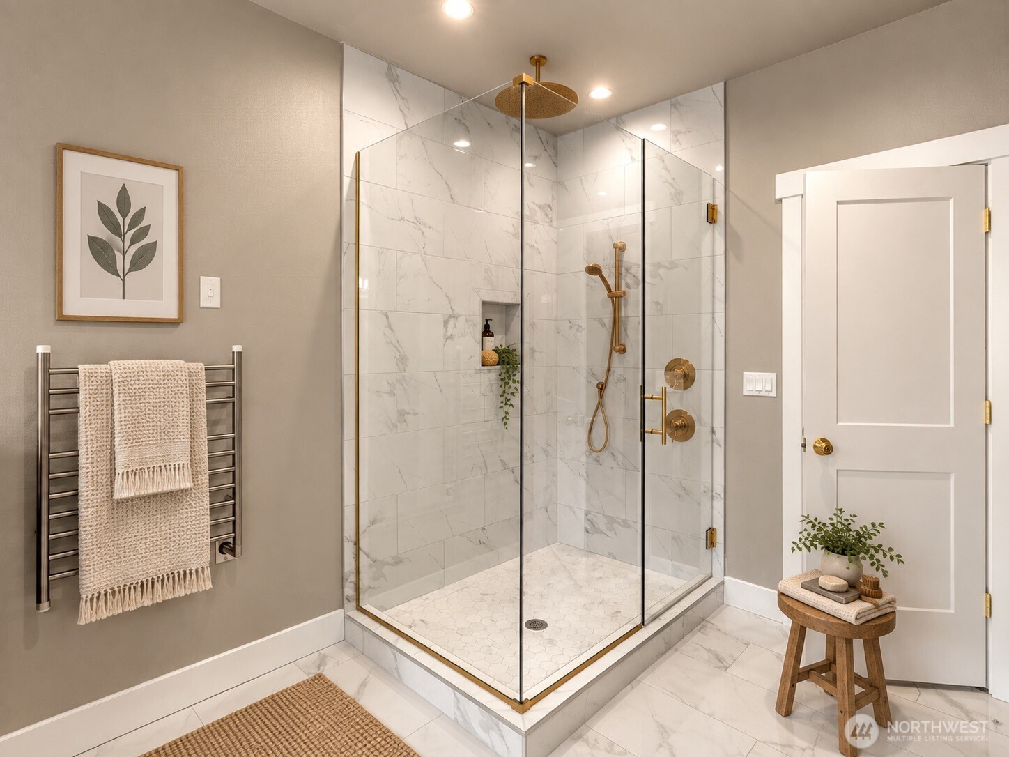 68 Winkleman Road North Montesano, WA 98563 - Photo 18 of 40 Gallery Image 18