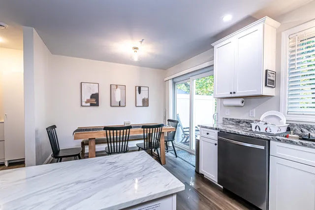 $450,000 | 13 Sapphire Lane, Nashua, NH 03064