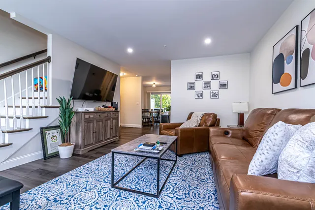 $450,000 | 13 Sapphire Lane, Nashua, NH 03064