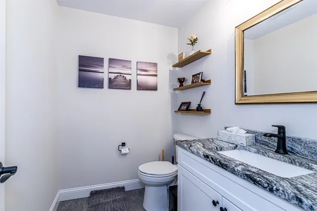 $450,000 | 13 Sapphire Lane, Nashua, NH 03064