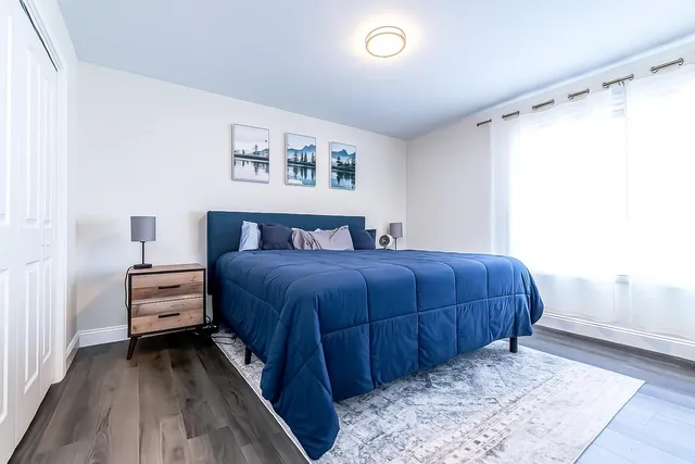 $450,000 | 13 Sapphire Lane, Nashua, NH 03064