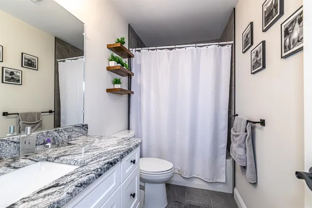 $450,000 | 13 Sapphire Lane, Nashua, NH 03064