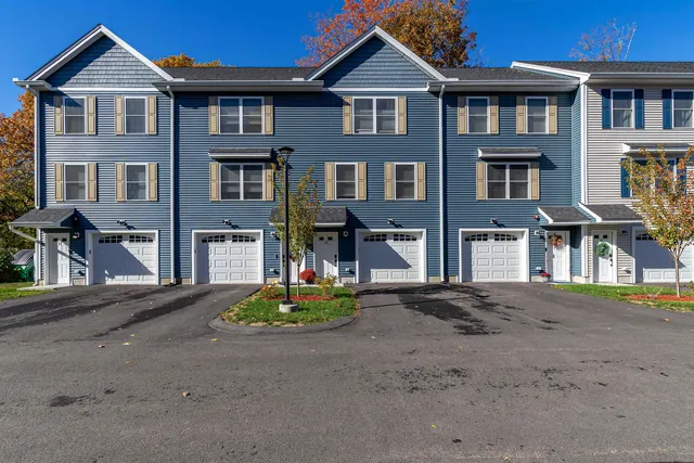 $450,000 | 13 Sapphire Lane, Nashua, NH 03064