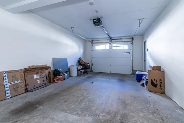 $450,000 | 13 Sapphire Lane, Nashua, NH 03064