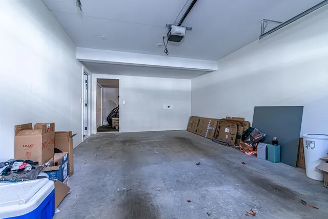 $450,000 | 13 Sapphire Lane, Nashua, NH 03064