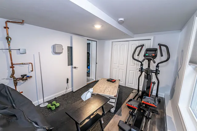 $450,000 | 13 Sapphire Lane, Nashua, NH 03064