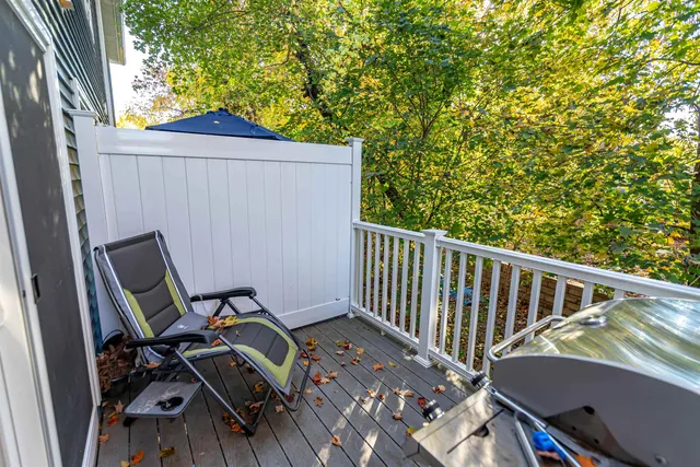 $450,000 | 13 Sapphire Lane, Nashua, NH 03064