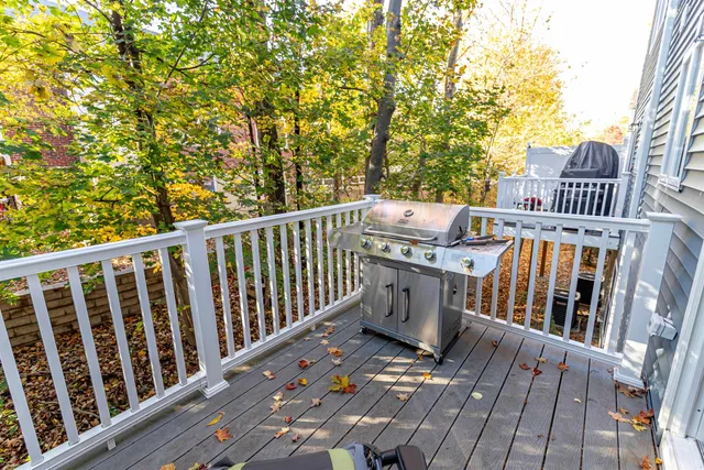 $450,000 | 13 Sapphire Lane, Nashua, NH 03064