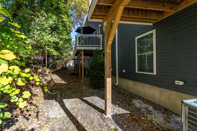 $450,000 | 13 Sapphire Lane, Nashua, NH 03064