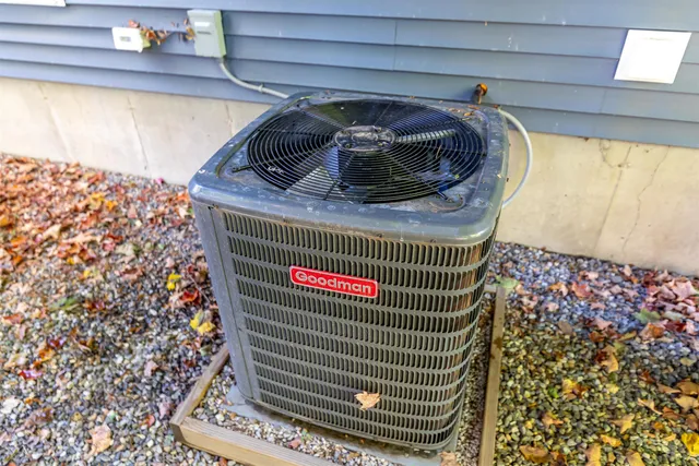 $450,000 | 13 Sapphire Lane, Nashua, NH 03064