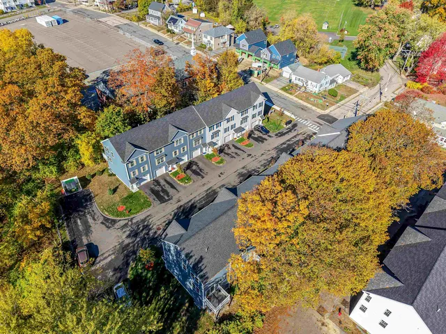 $450,000 | 13 Sapphire Lane, Nashua, NH 03064