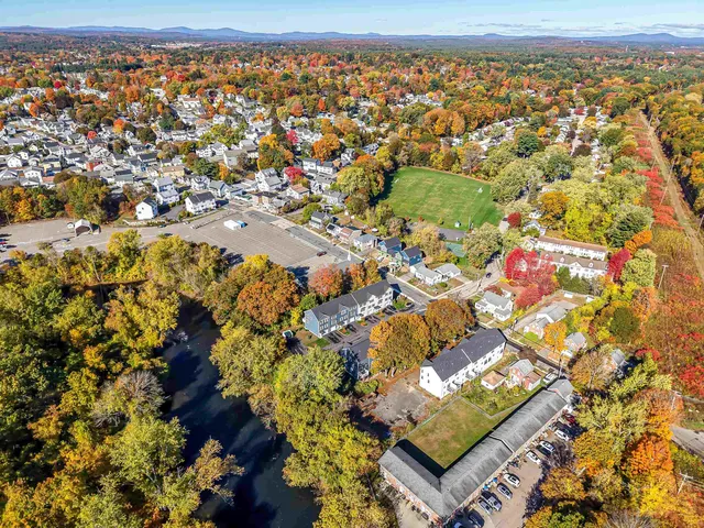 $450,000 | 13 Sapphire Lane, Nashua, NH 03064