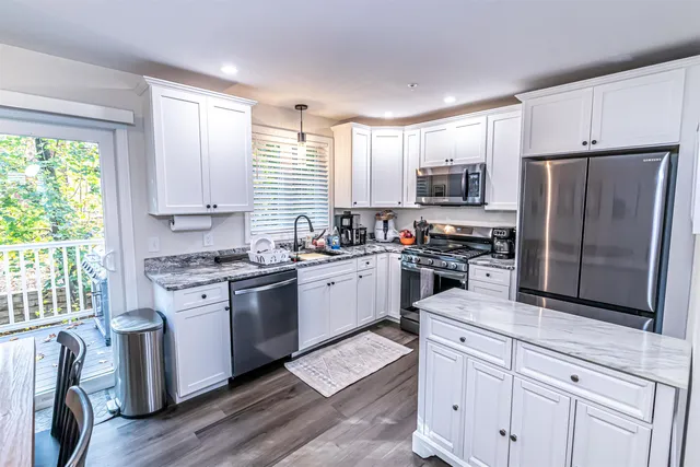 $450,000 | 13 Sapphire Lane, Nashua, NH 03064