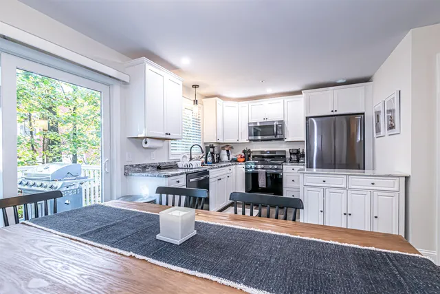 $450,000 | 13 Sapphire Lane, Nashua, NH 03064