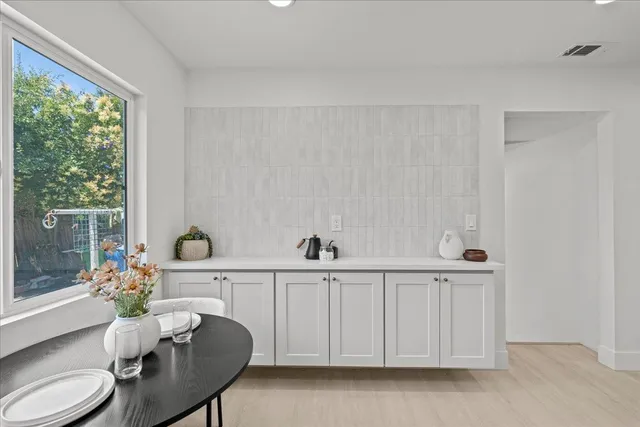 $535,000 | 1630 Shirley Drive, Sacramento, CA 95822