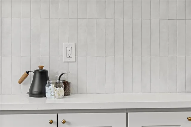 $535,000 | 1630 Shirley Drive, Sacramento, CA 95822