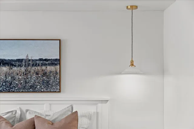 $535,000 | 1630 Shirley Drive, Sacramento, CA 95822