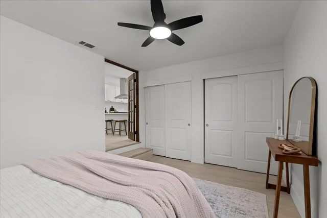 $535,000 | 1630 Shirley Drive, Sacramento, CA 95822