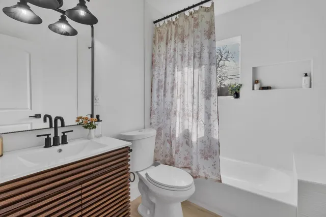 $535,000 | 1630 Shirley Drive, Sacramento, CA 95822