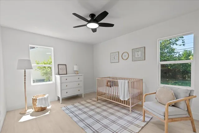 $535,000 | 1630 Shirley Drive, Sacramento, CA 95822