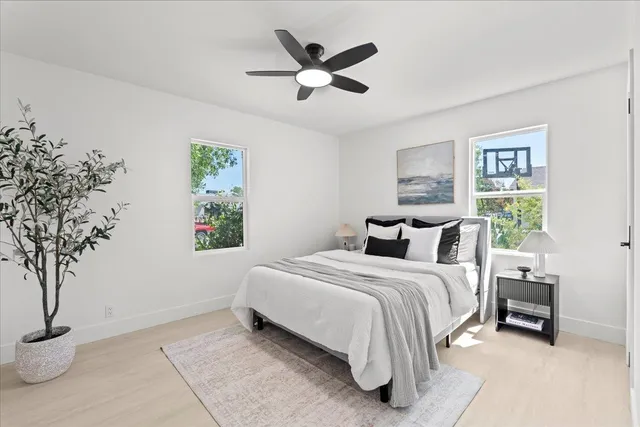 $535,000 | 1630 Shirley Drive, Sacramento, CA 95822