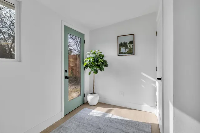 $535,000 | 1630 Shirley Drive, Sacramento, CA 95822