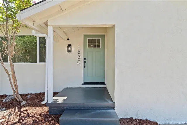 $535,000 | 1630 Shirley Drive, Sacramento, CA 95822