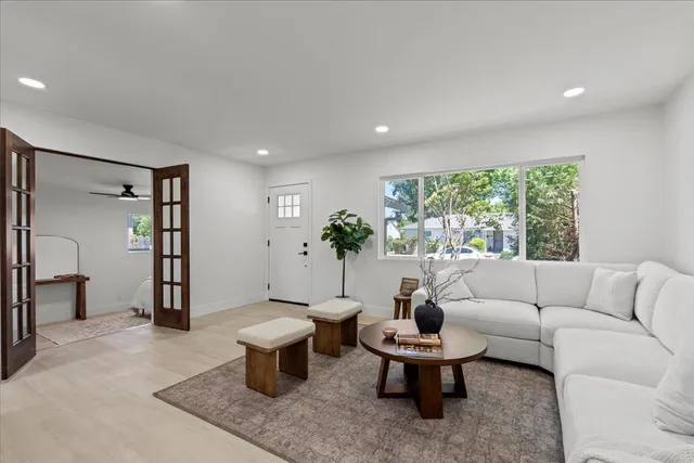 $535,000 | 1630 Shirley Drive, Sacramento, CA 95822