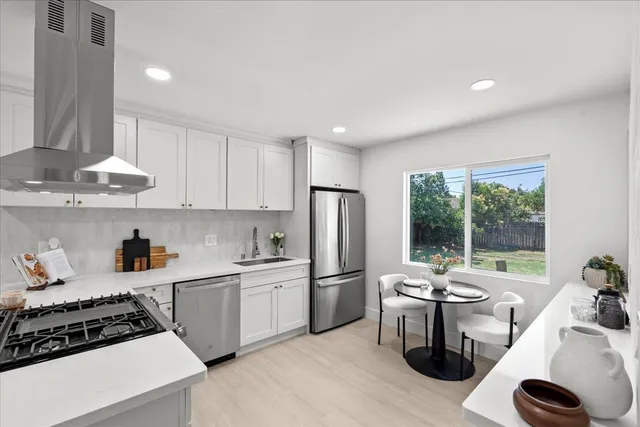 $535,000 | 1630 Shirley Drive, Sacramento, CA 95822