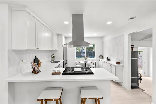 $535,000 | 1630 Shirley Drive, Sacramento, CA 95822