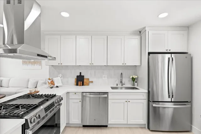 $535,000 | 1630 Shirley Drive, Sacramento, CA 95822