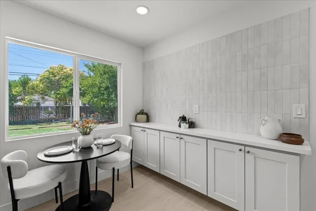 $535,000 | 1630 Shirley Drive, Sacramento, CA 95822