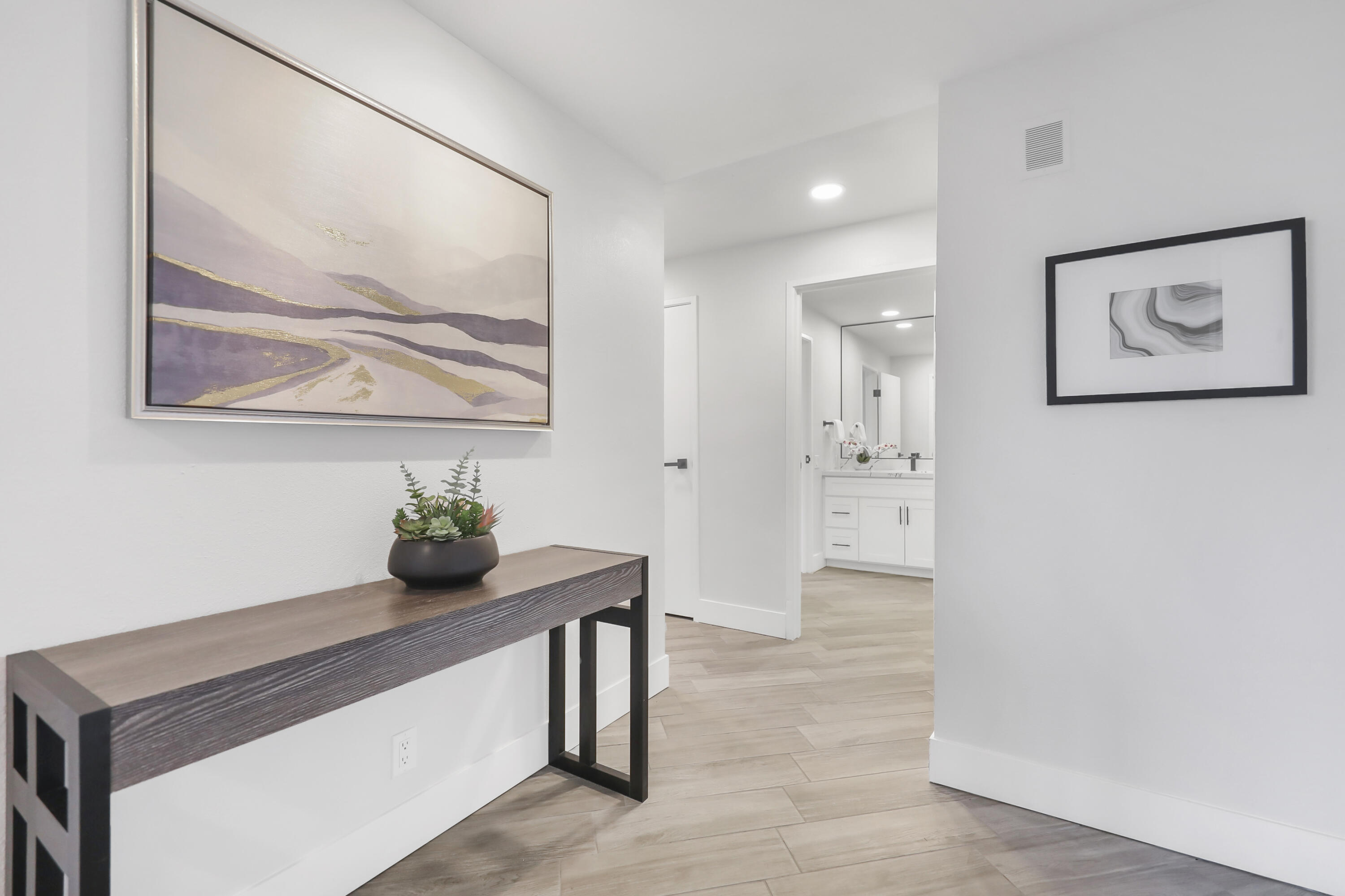 910 Island Drive, Unit 406 Rancho Mirage, CA 92270 - Photo 13 of 54 IslandDr910#10