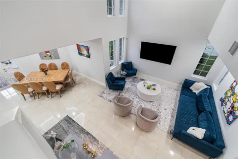 $1,899,000 | 20920 Northeast 32nd Avenue, Aventura, FL 33180