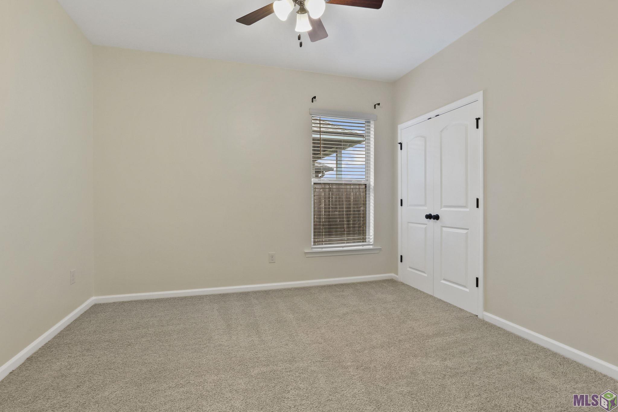1209 Gentle Wind Drive Baton Rouge, LA 70820 - Photo 12 of 15 Gallery Image 12