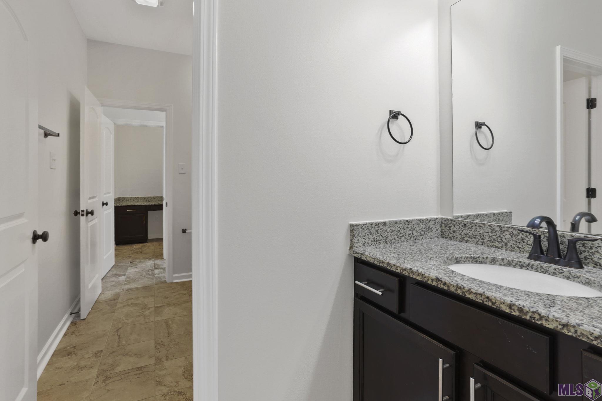 1209 Gentle Wind Drive Baton Rouge, LA 70820 - Photo 13 of 15 Gallery Image 13