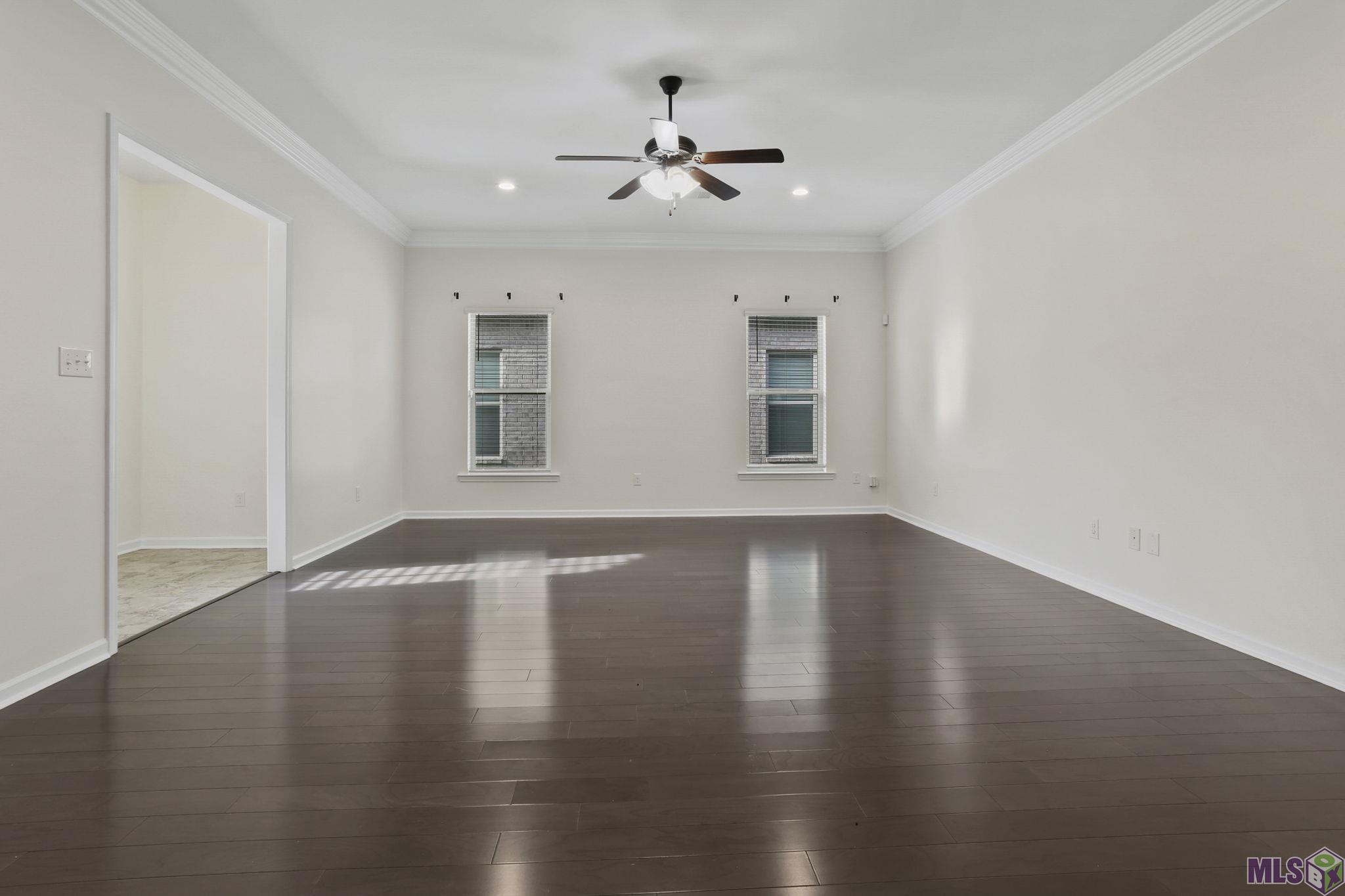 1209 Gentle Wind Drive Baton Rouge, LA 70820 - Photo 3 of 15 Gallery Image 3
