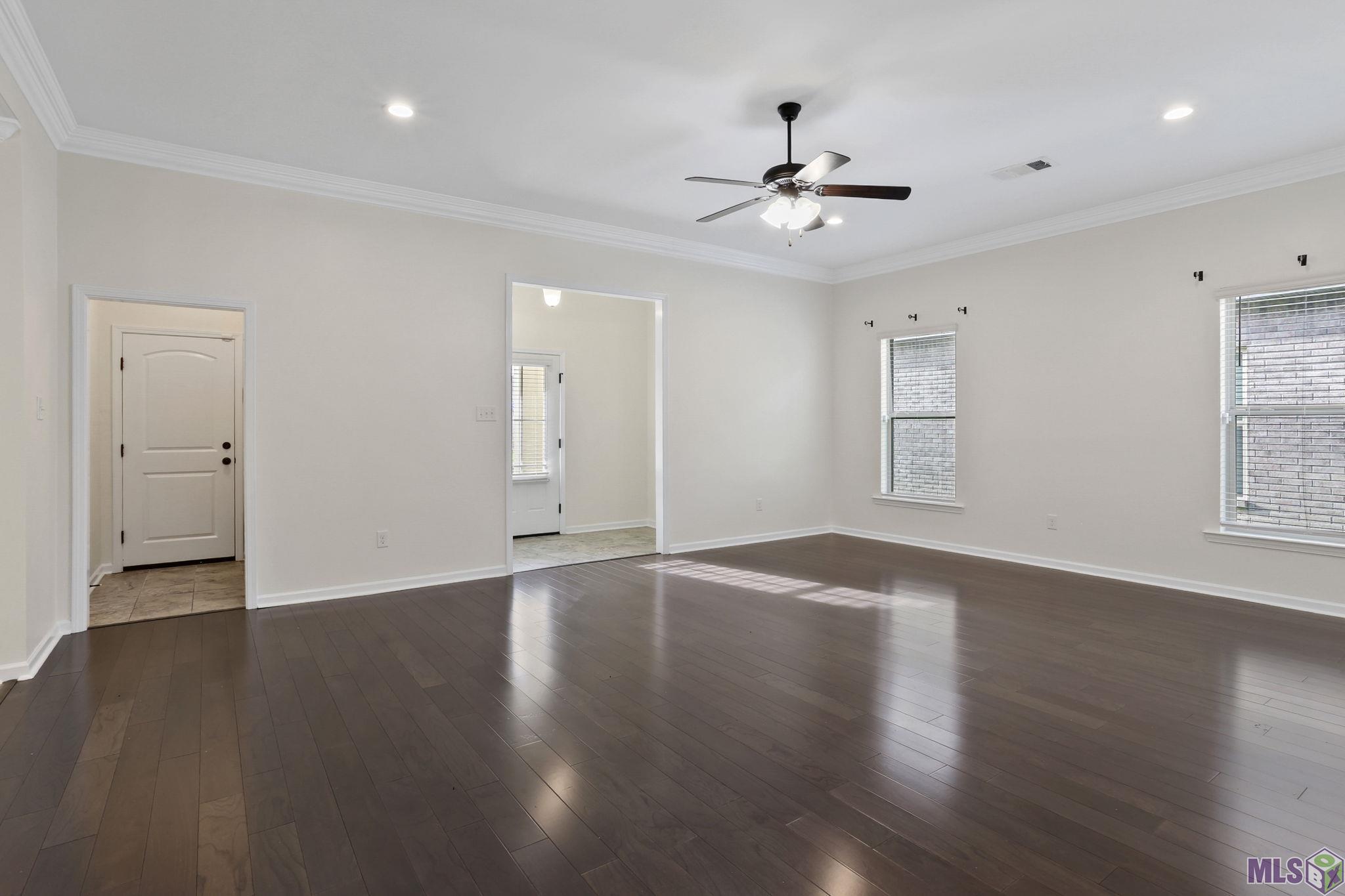 1209 Gentle Wind Drive Baton Rouge, LA 70820 - Photo 6 of 15 Gallery Image 6