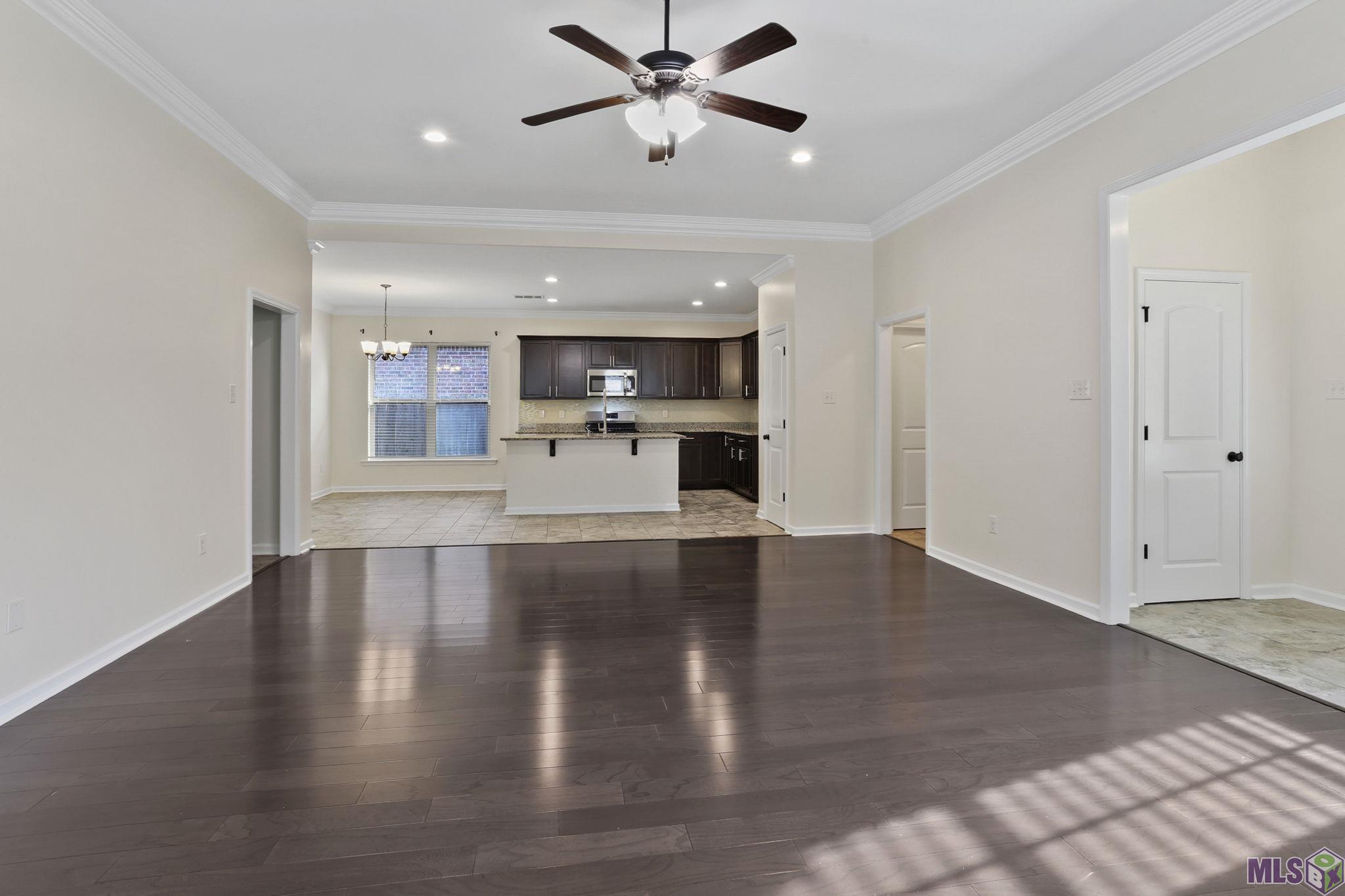 1209 Gentle Wind Drive Baton Rouge, LA 70820 - Photo 7 of 15 Gallery Image 7